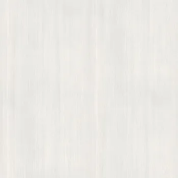 Obklad AbsEG H3195 ST19 23*2