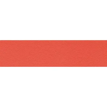 ABS Abs cervena 13321 42*2 /U321 ST9