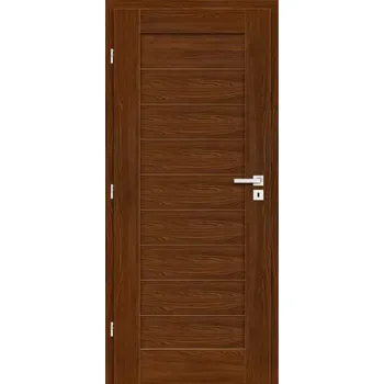 Interiérové dveře ERKADO Interiérové dveře Hyacint 8