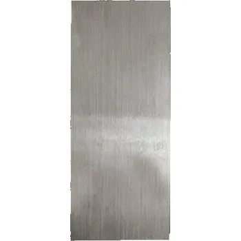 Vorel ostří náhradní 100 mm 5 ks TO-06796