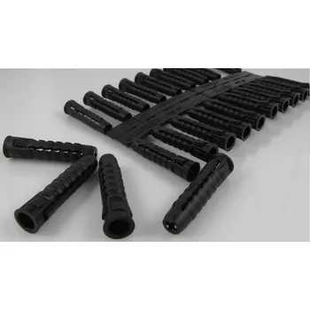 Hmoždinka Hmozdinka TXPP plato 20ks 8 x 40