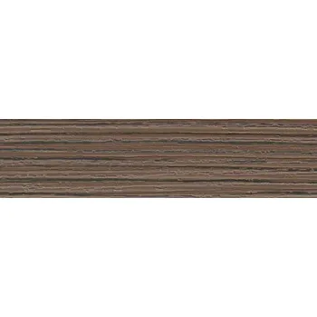 ABS Abs fin tm 298548 42*2 /8548 SN