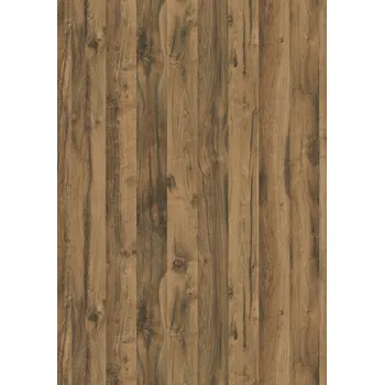 Stavební profil AbsEG H2032 ST10 43*1,5