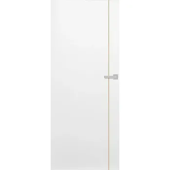 Interiérové dveře ERKADO Interiérové dveře Altamura Intersie Lux 312