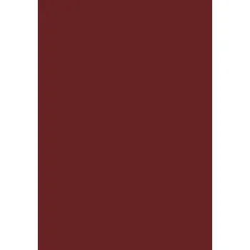 OSB deska L U311 ST9 Burgu 2800*2070*18