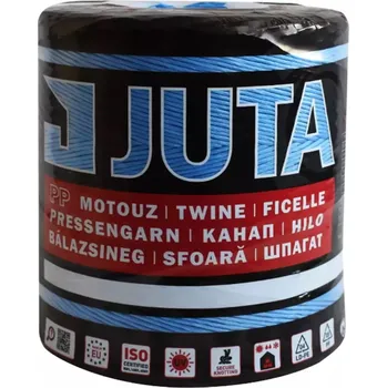 Obalový materiál Motouz polypropylen 12500dtex 5kg