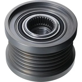 Předstihová spojka VALEO 588404