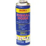 Lalizas Signal Horn náhradní náplň do…