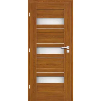 Interiérové dveře ERKADO Interiérové dveře Berberis 5