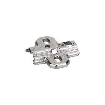 podložka Podložka Hettich Intermat D1,5mm 72984/1071606