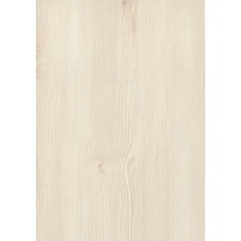 Stavební materiál AbsEG H3433 ST22 23*2