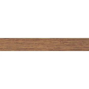 ABS ABS 24530 Dub Hudson Amaretto Gravír 22*1 / K530 HU