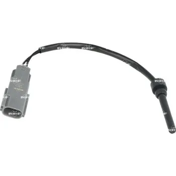 Čidlo automobilu Senzor, stav chladiva NRF 453037