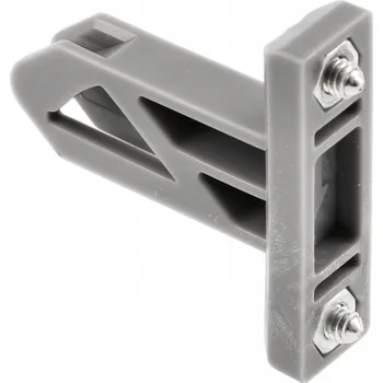 Zásuvkový Box Slim - značkovač příchytky čela