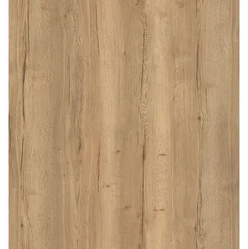 Stavební deska PD H1180 ST37 - 4100*650*38 olepeno ABS