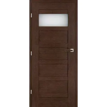 Interiérové dveře ERKADO Interiérové dveře Azalka 5