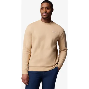 Pánská mikina Columbia Meridian Creek™ S