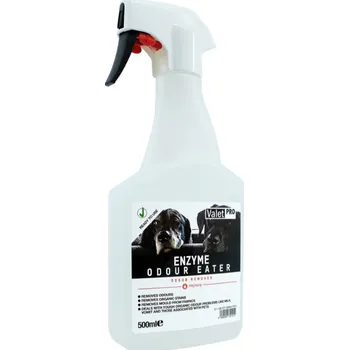 ValetPro Enzyme Odour Eater 500 ml