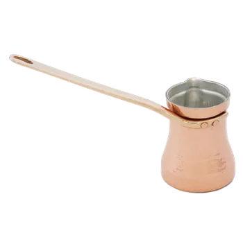Džezva Soy C1G džezva 85 ml