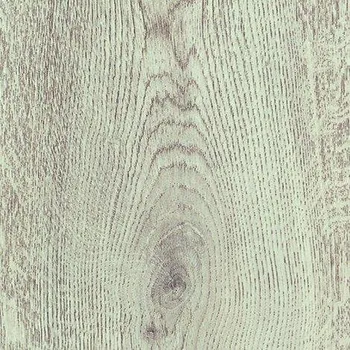 laminátová podlaha Podlaha laminátová Kronotex Superior Catwalk D3126