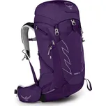 Osprey Tempest 30 L III - violac purple Velikost: M/L