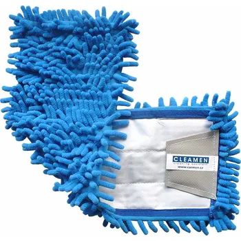 mop CN mop jazykový žinylka 40cm