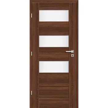 Interiérové dveře ERKADO Interiérové dveře Debecie 2