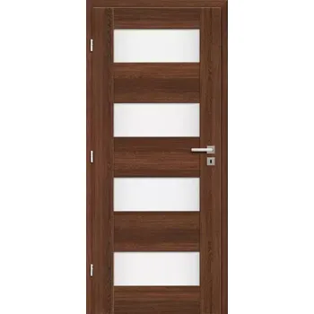 Interiérové dveře ERKADO Interiérové dveře Debecie 1