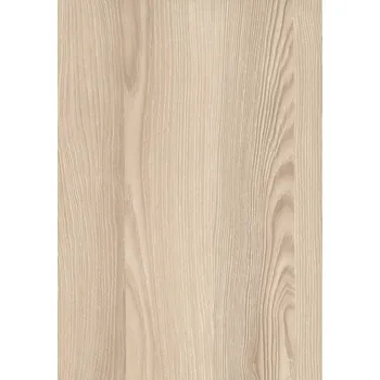 Vánoční dekorace AbsEG H1250 ST36 43*2