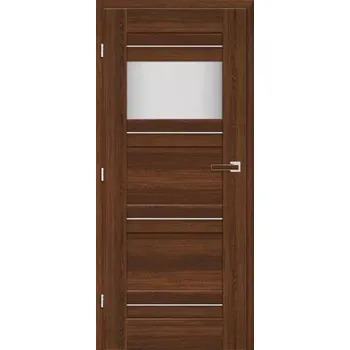 Interiérové dveře ERKADO Interiérové dveře Krokus 3