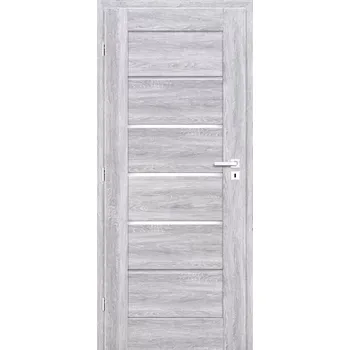 Interiérové dveře ERKADO Interiérové dveře Daglezie 6