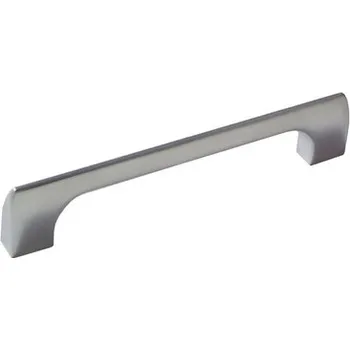 Nábytkové kování Uch.CLu66-128-MCh