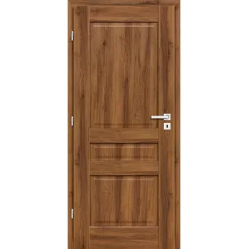 Interiérové dveře ERKADO Interiérové dveře Nemézie 6