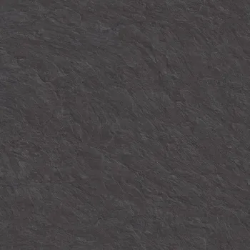 Stavební materiál AbsEG F235 ST76 23*0,8