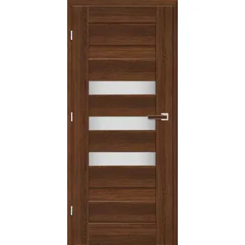 Interiérové dveře ERKADO Interiérové dveře Magnólie 6