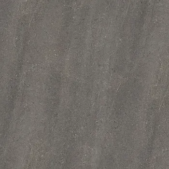 Kuchyňský dřez PD F032 ST78 Granit - 4100*600*38