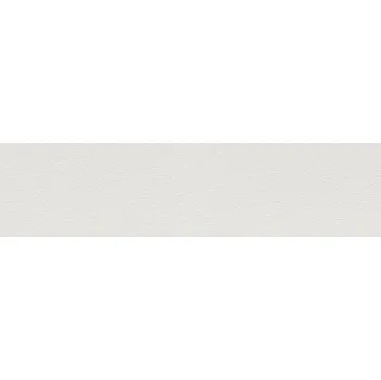 Instalatérský materiál Abs seda 17112 22*1 G /0540 PE /0112 PE