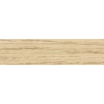 ABS Abs dub 248431 22*0,5 G /8431 SN