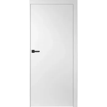 Interiérové dveře ERKADO Interiérové dveře Uno Premium (UV Lak) - Výška 210 cm 210 cm