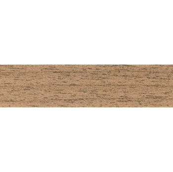 ABS Abs orech 283734 22*1 G