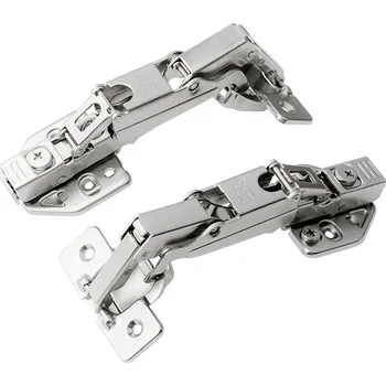 pant Zav.In uhlovy 165st. tlum. 3D podložka