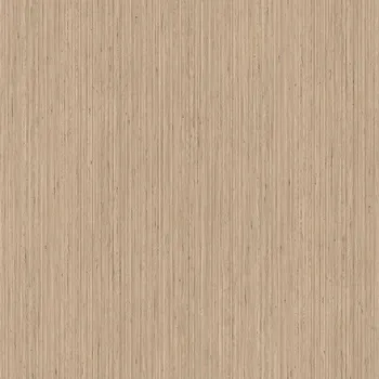 AbsEG H305 ST12 43*1,5