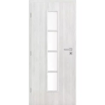 Interiérové dveře ERKADO Interiérové dveře Lorient 10