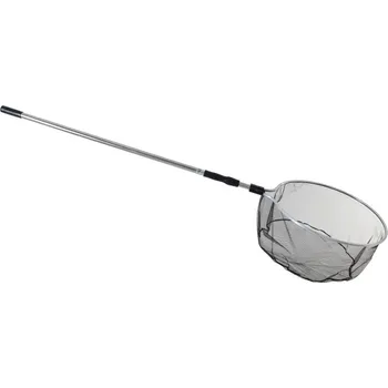 Podběrák Rybniční síťka NET 20 ALU