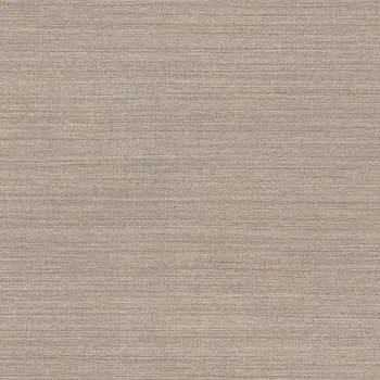 OSB deska L K541 PN Šedobéžová Textilie 2800*2070*18