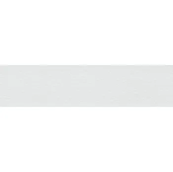 Vodovodní potrubí Abs seda 17035 22*2 G /U708 ST9 / 0191 PE