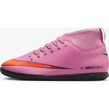 Dětská móda Nike Superfly 10 Club EUR 36