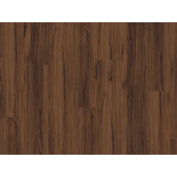 laminátová podlaha Laminátová podlaha Egger NatureSense Classic 32 Ořech Warmia hnědý EL1307