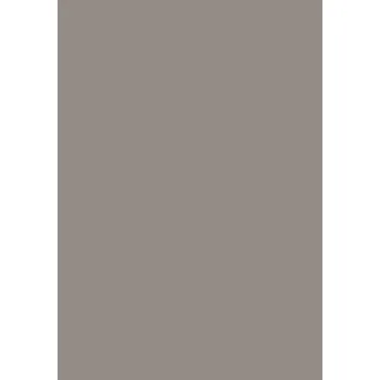 Obklad AbsEG U788 ST9 22*0,4 Doprodej 4