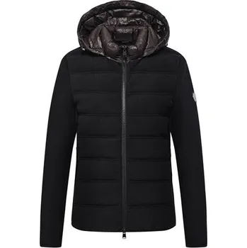 Dámská bunda HVP Fiona AW 25, černá - vel. L